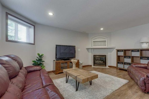 123 Ammeter Close, Red Deer, AB 