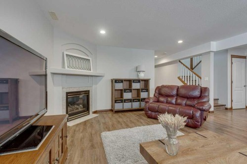 123 Ammeter Close, Red Deer, AB 