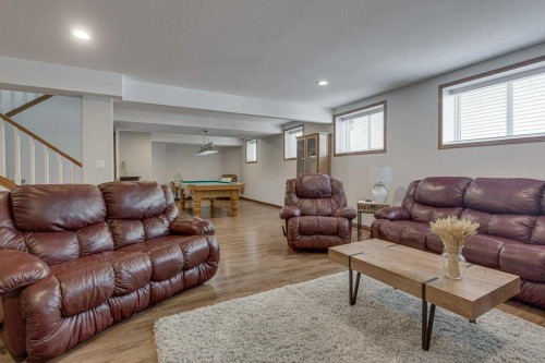 123 Ammeter Close, Red Deer, AB 