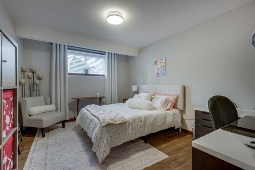 123 Ammeter Close, Red Deer, AB 