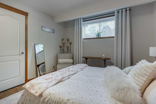 123 Ammeter Close, Red Deer, AB 