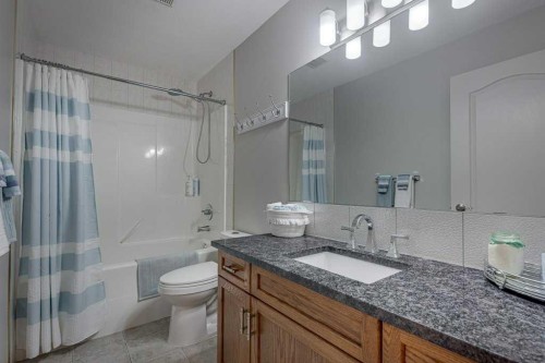 123 Ammeter Close, Red Deer, AB 