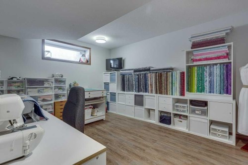 123 Ammeter Close, Red Deer, AB 