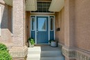 123 Ammeter Close, Red Deer, AB 