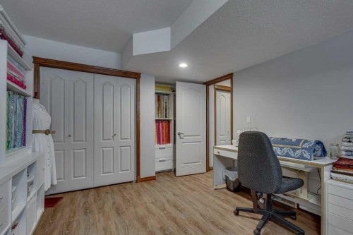 123 Ammeter Close, Red Deer, AB 