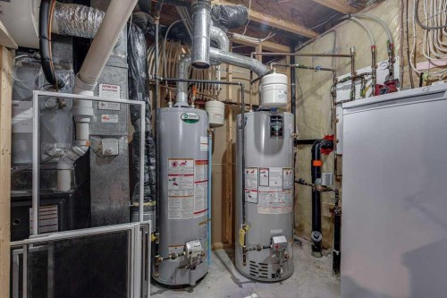 123 Ammeter Close, Red Deer, AB 
