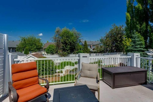 123 Ammeter Close, Red Deer, AB 