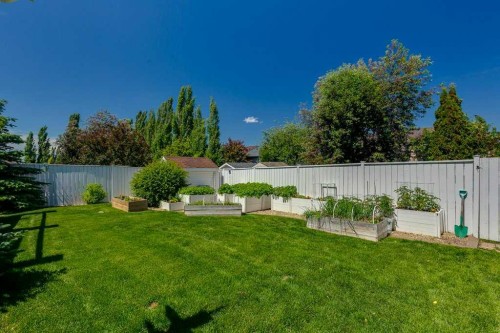 123 Ammeter Close, Red Deer, AB 