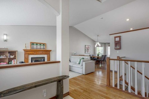 123 Ammeter Close, Red Deer, AB 