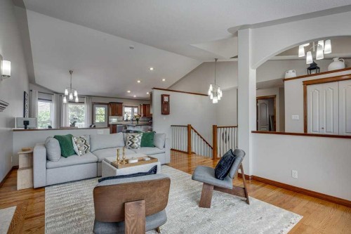 123 Ammeter Close, Red Deer, AB 