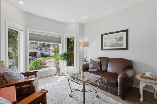 27 Ruttan, Red Deer, AB 