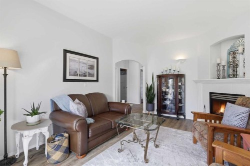 27 Ruttan, Red Deer, AB 