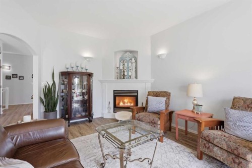 27 Ruttan, Red Deer, AB 
