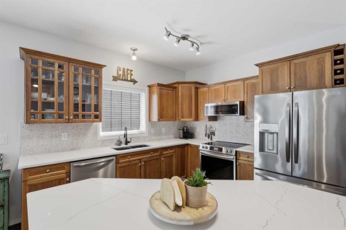 27 Ruttan, Red Deer, AB 