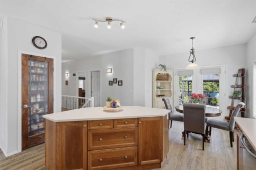 27 Ruttan, Red Deer, AB 
