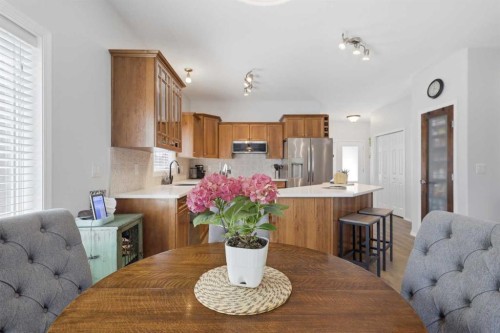 27 Ruttan, Red Deer, AB 