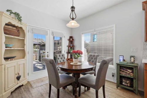 27 Ruttan, Red Deer, AB 
