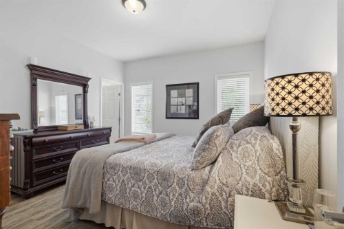 27 Ruttan, Red Deer, AB 