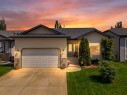 27 Ruttan, Red Deer, AB 
