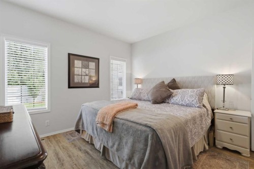 27 Ruttan, Red Deer, AB 