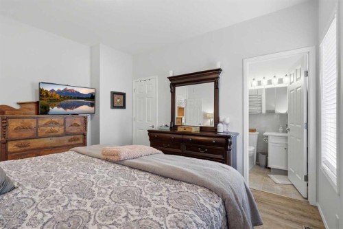 27 Ruttan, Red Deer, AB 