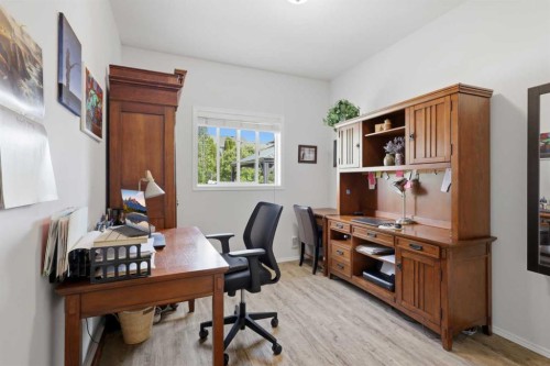 27 Ruttan, Red Deer, AB 