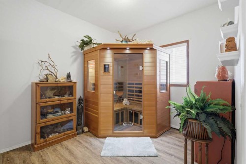 27 Ruttan, Red Deer, AB 