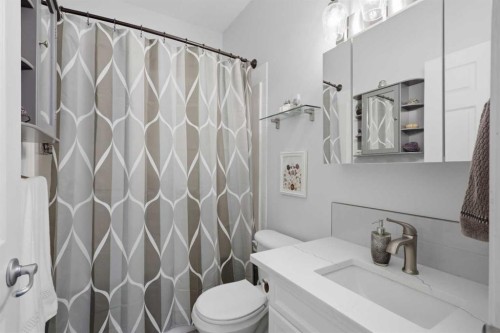 27 Ruttan, Red Deer, AB 