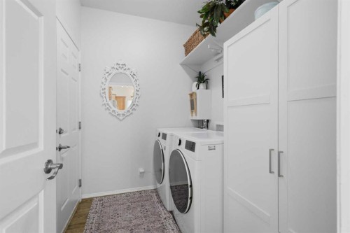 27 Ruttan, Red Deer, AB 