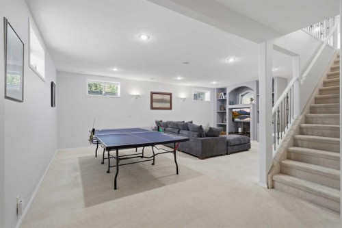 27 Ruttan, Red Deer, AB 