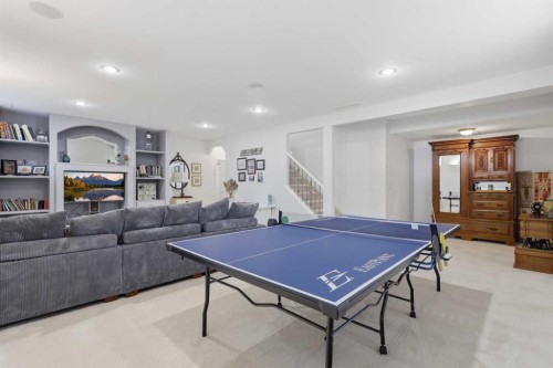 27 Ruttan, Red Deer, AB 