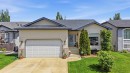 27 Ruttan, Red Deer, AB 