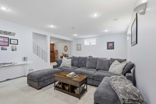 27 Ruttan, Red Deer, AB 