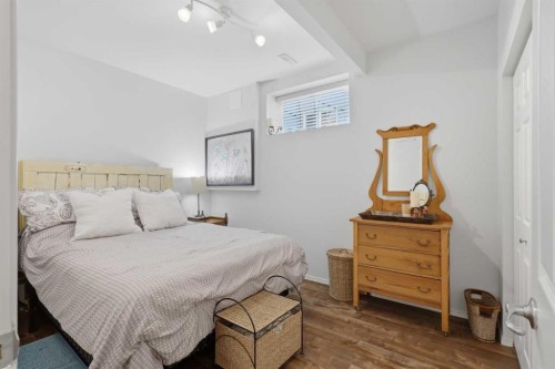27 Ruttan, Red Deer, AB 