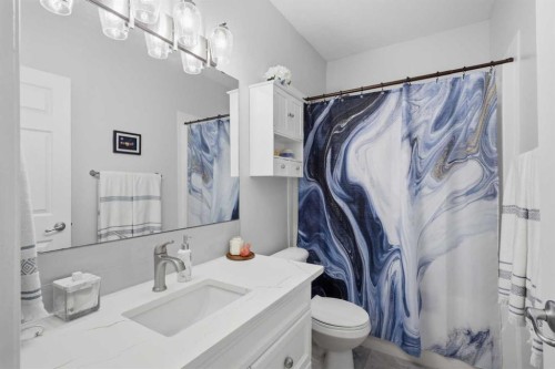 27 Ruttan, Red Deer, AB 