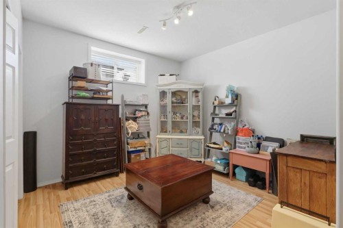 27 Ruttan, Red Deer, AB 