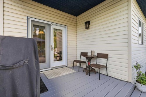 27 Ruttan, Red Deer, AB 