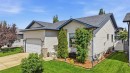 27 Ruttan, Red Deer, AB 