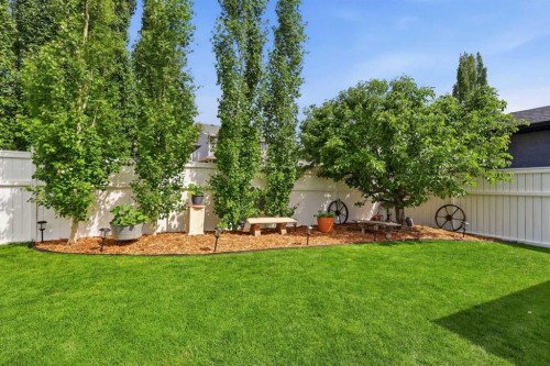 27 Ruttan, Red Deer, AB 
