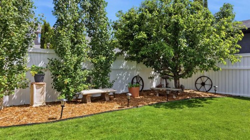 27 Ruttan, Red Deer, AB 