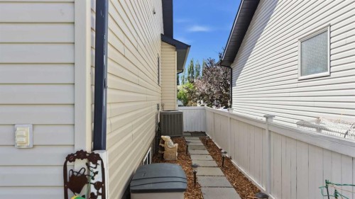 27 Ruttan, Red Deer, AB 