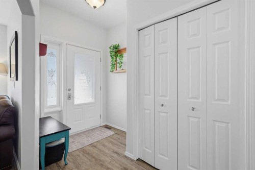 27 Ruttan, Red Deer, AB 