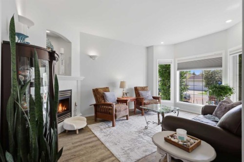 27 Ruttan, Red Deer, AB 
