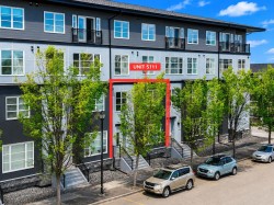 5111-2660 22 Street  Red Deer, AB T4R 0K1