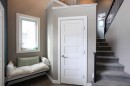 112 Eastpointe Drive, Blackfalds, AB 