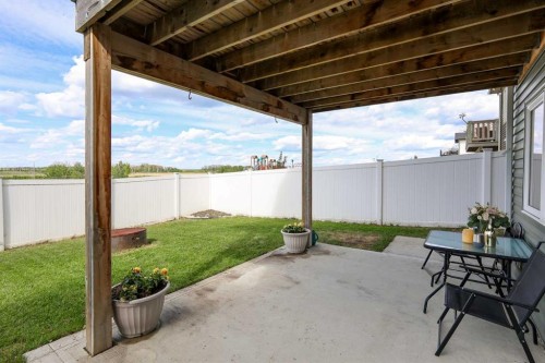 112 Eastpointe Drive, Blackfalds, AB 