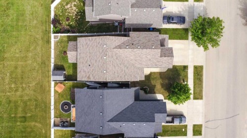 112 Eastpointe Drive, Blackfalds, AB 
