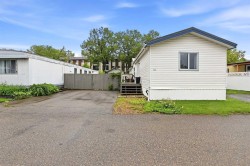 221-5029 34 Street Red Deer, AB T4N 0P4