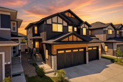 11 Linden Place Rural Red Deer County, AB T4E 3C4