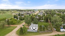 417 Hanson Street Bawlf, AB T0B 0J0